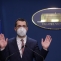 Inquam Vlad Voiculescu