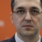 Vlad Voiculescu