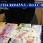 bani, euro, falși brașov