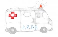 aras