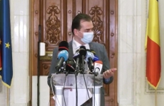 Ludovic Orban