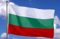 Bulgaria steag