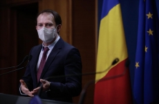 Inquam Florin Cîțu
