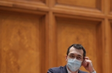 Inquam Vlad Voiculescu