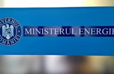 Ministerul Energiei