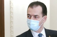 Ludovic Orban