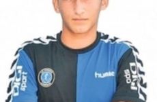 sica dumitrescu