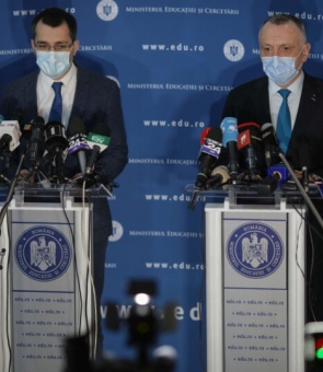 vlad voiculescu sorin cimpeanu