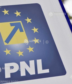 PNL