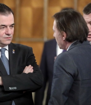 orban citu