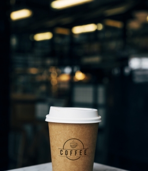 cafea