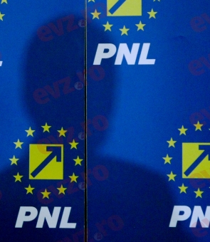 PNL