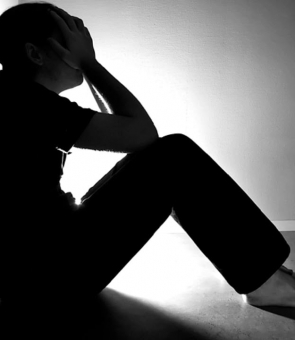 suicid sinucidere singuratate