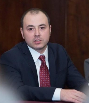 Andrei Muraru