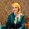 firea