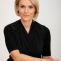 gabriela firea