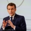 Emmanuel Macron