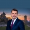 Radu Popa