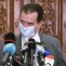 Ludovic Orban