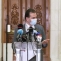 Ludovic Orban