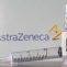 AstraZeneca vaccin
