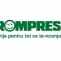 Romprest