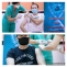Florin Citu vaccin