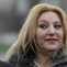 Inquam Diana Șoșoacă