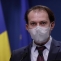 Inquam Florin Cîțu
