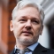 Julian Assange, fondatorul WikiLeaks