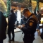 politisti descindere club Nuba