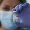 vaccin astrazeneca