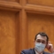 Inquam Vlad Voiculescu