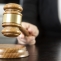 justiție decizie tribunal