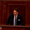 Alfred Laurentiu Antonio Mihai senator PSD