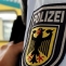 poliție Germania