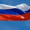 Rusia