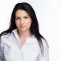 Maria Gabriela Horga