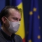 Inquam Florin Cîțu