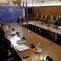 Guvern cîțu sedinta