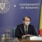 Guvern cîțu