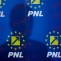 PNL
