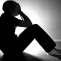 suicid sinucidere singuratate