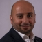 Zoltan Nemeth Prefect timis