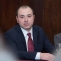 Andrei Muraru