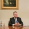 Klaus Iohannis