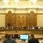 buget comisii