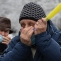 pensionari protest