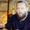 Cosmin Tudoran