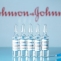 Johnson & Johnson